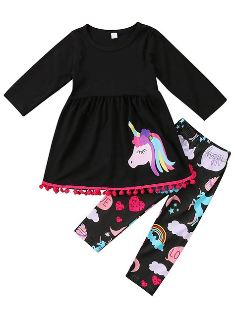 walmart infant pants|walmart kids clothing clearance.